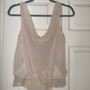 Love Tree Happens Tank